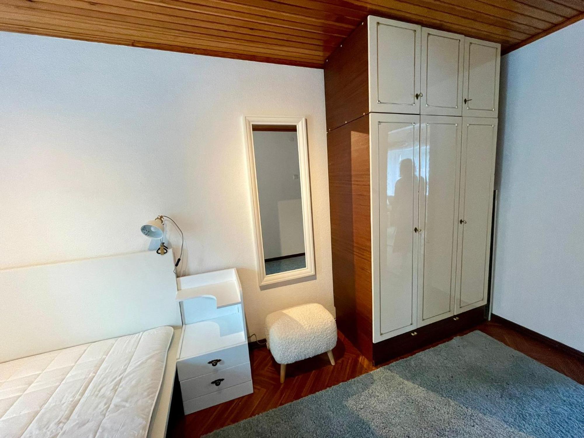 Apartment Cozy In Saulkrasti